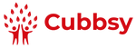 Cubbsy