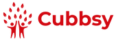 Cubbsy